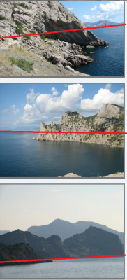 Прикрепленное изображение: Снимок.PNG